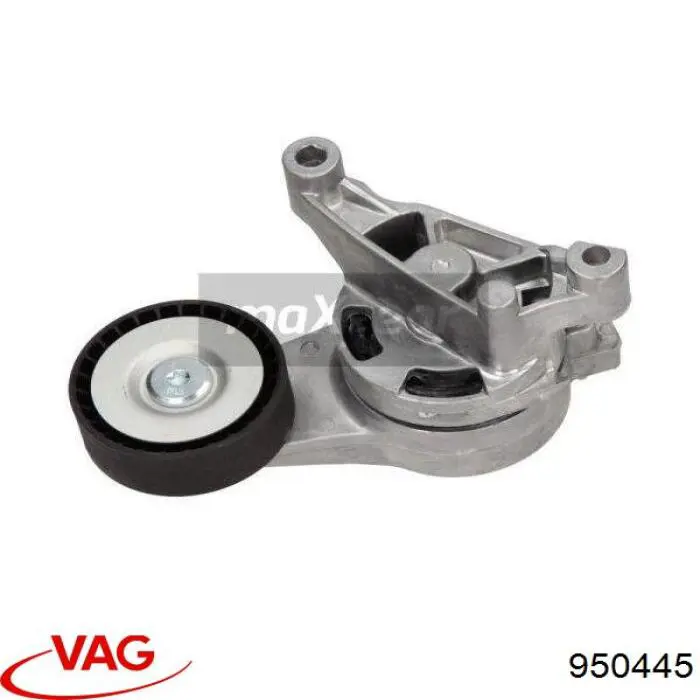 950445 VAG 