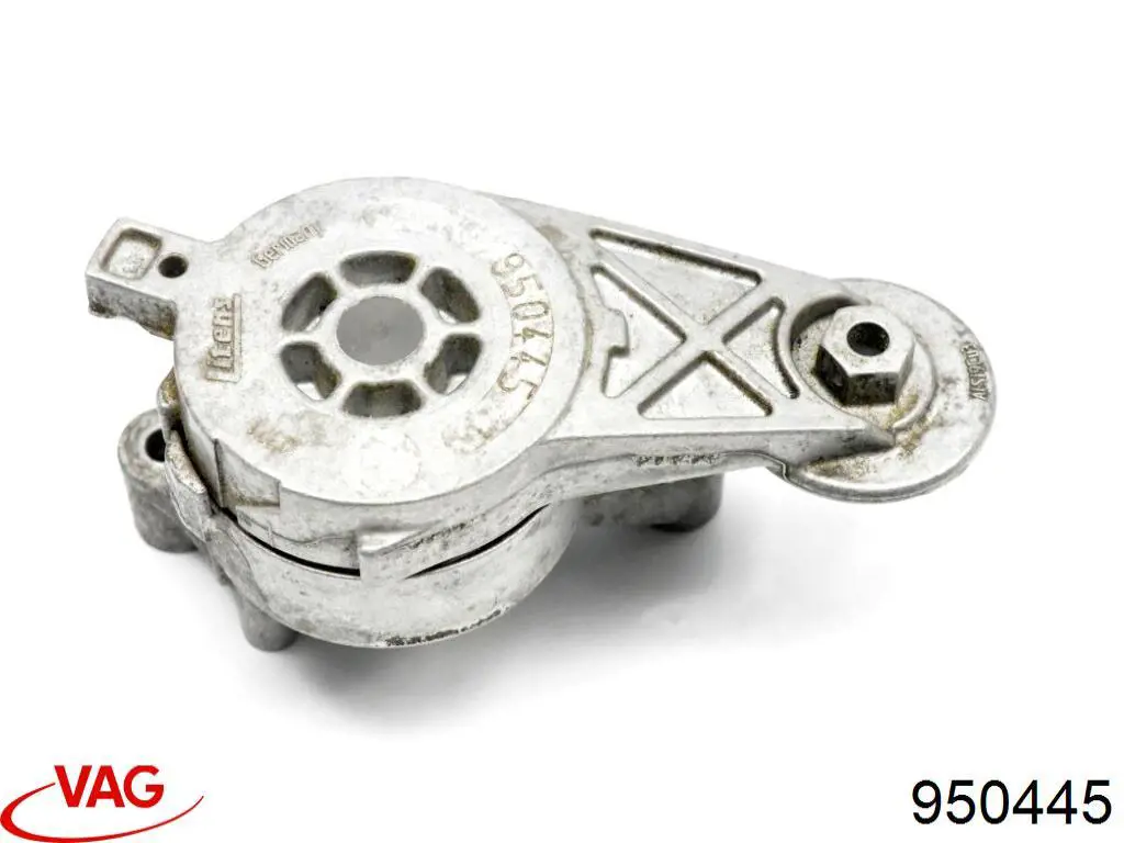  950445 VAG