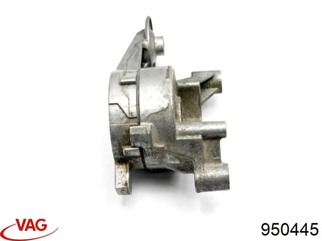  VAG 950445 ціна, від 10.19 USD