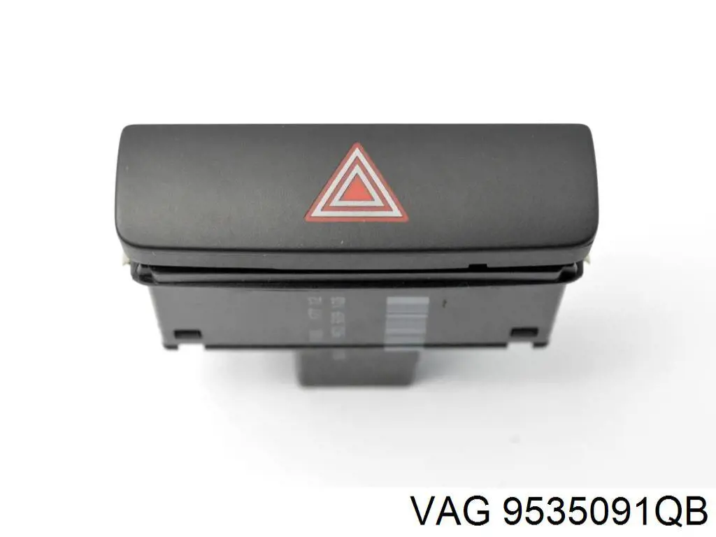 9535091QB VAG 