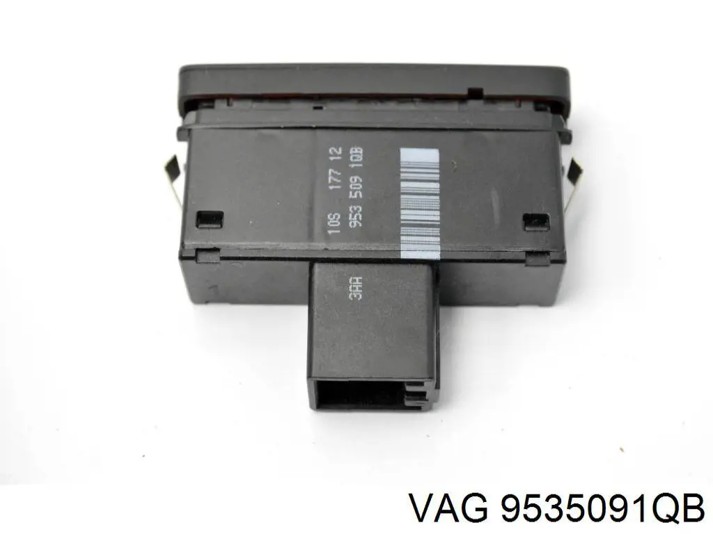  VAG 9535091QB ціна, від 12.37 USD