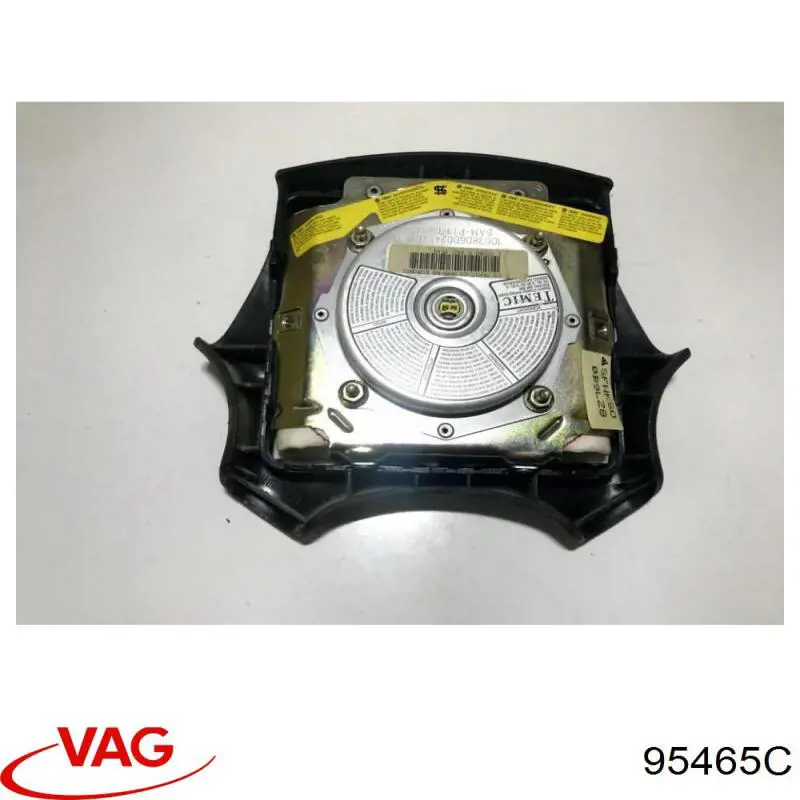  95465C VAG