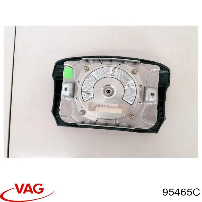 95465C VAG 