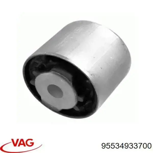 95534933700 VAG 