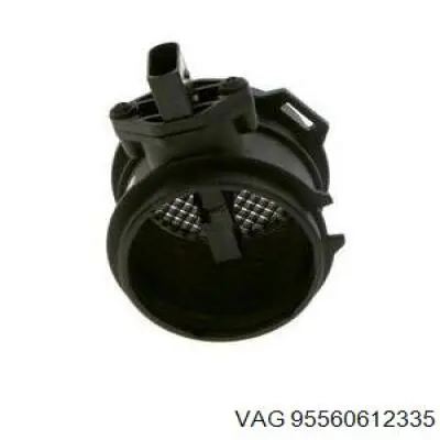 ДМРВ 95560612335 VAG