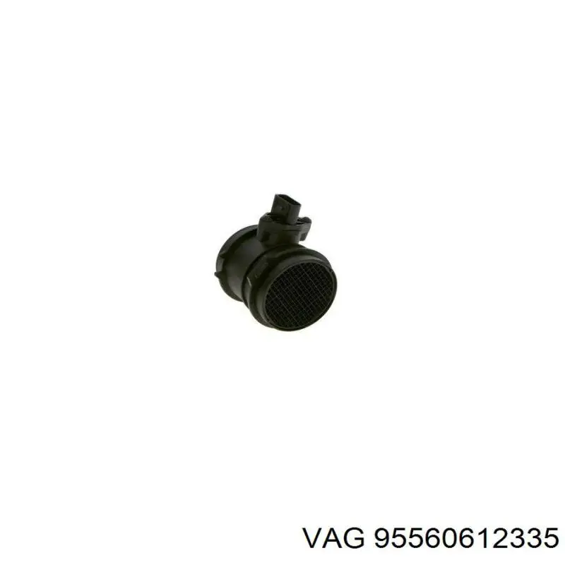 Купити 95560612335 VAG Повітромір