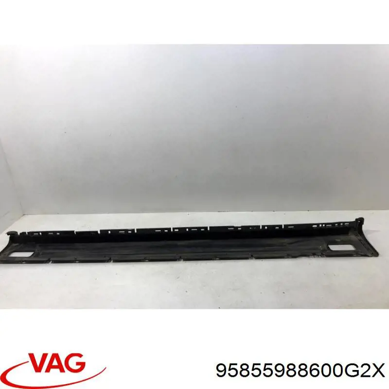 95855988600G2X VAG 