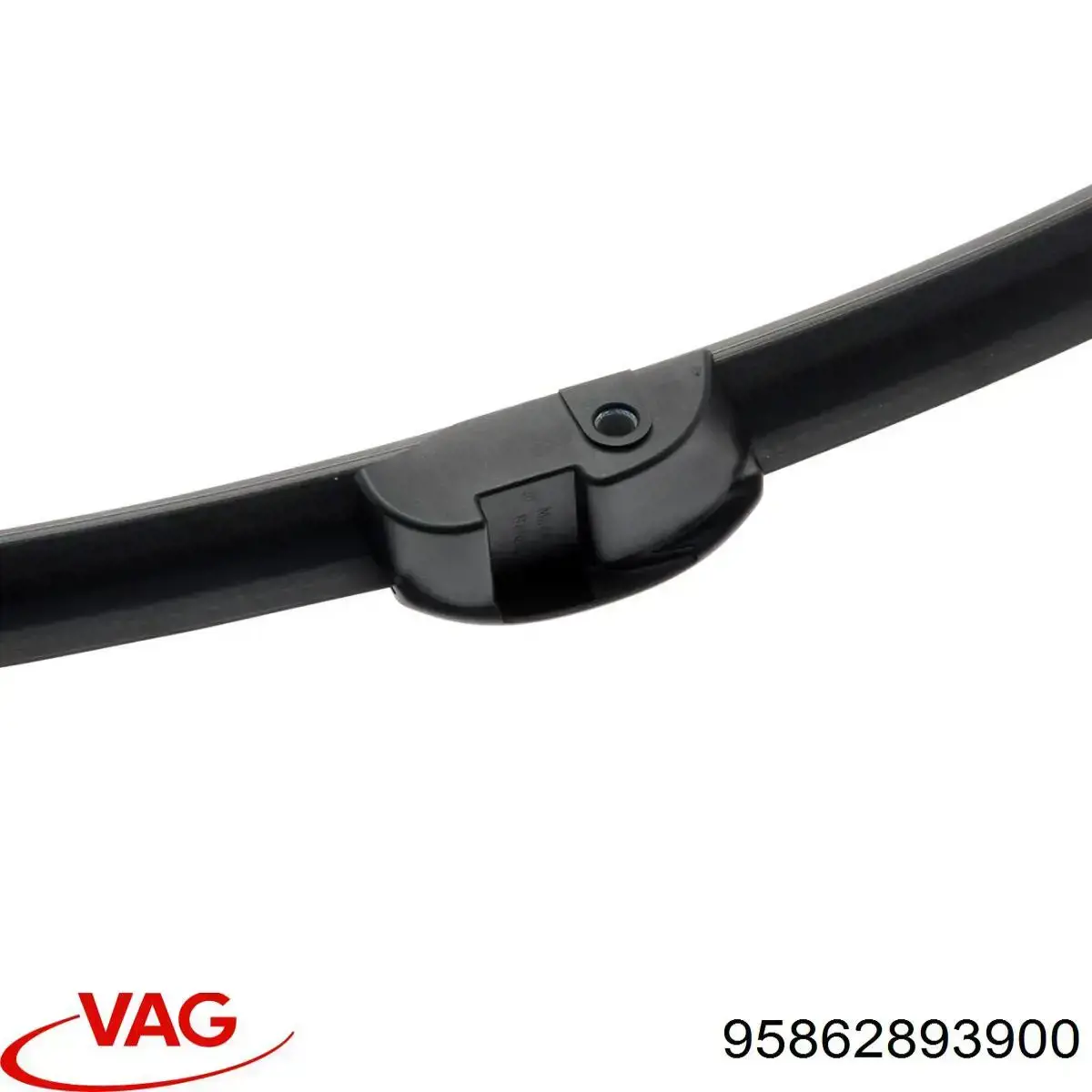Купити 95862893900 VAG Безконтактні двірники