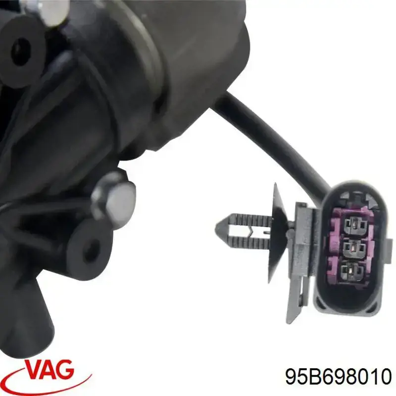 Компресор пневмопідкачкою (амортизаторів) Arnott P3479 ціна, від 314.99 USD