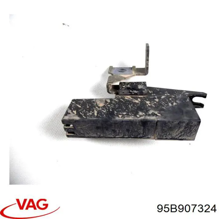  VAG 95B907324B ціна, від 12.92 USD
