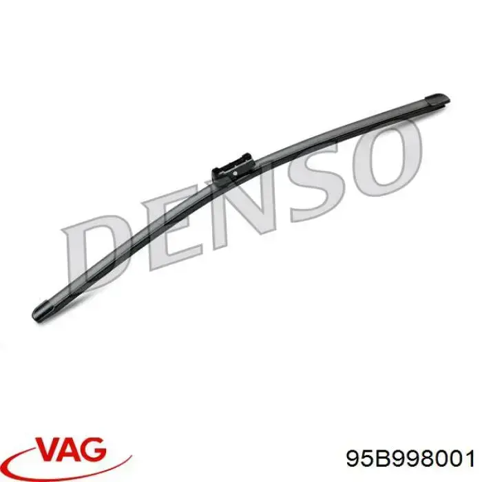 Купити 95B998001 VAG Безконтактні двірники