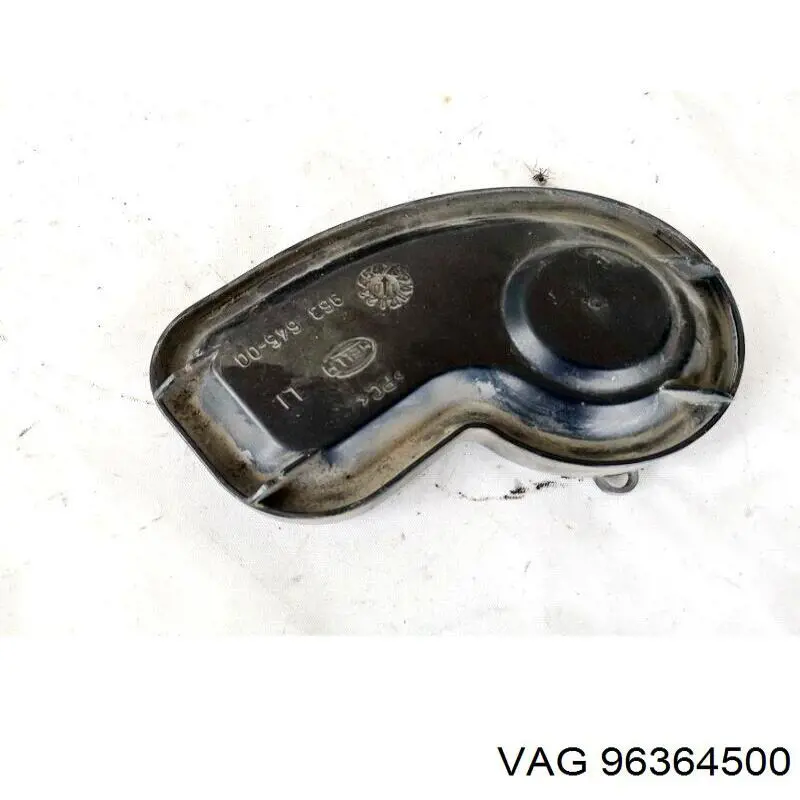  96364500 VAG