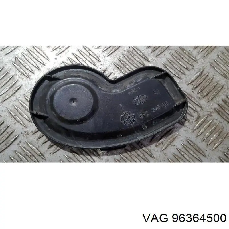 96364500 VAG 