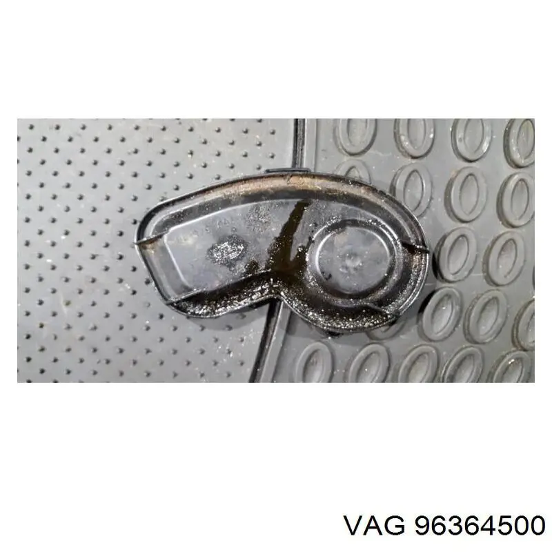  VAG 96364500 ціна, від 19.75 USD