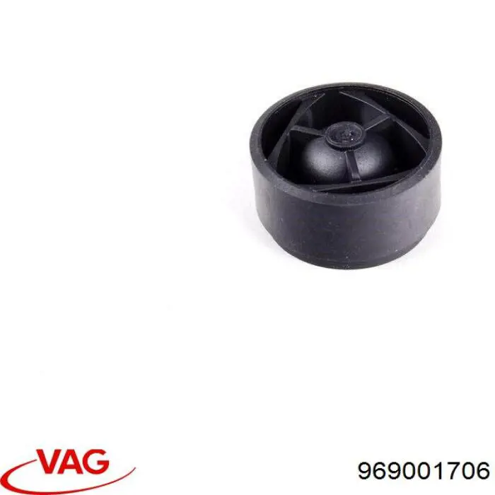 969001706 VAG 