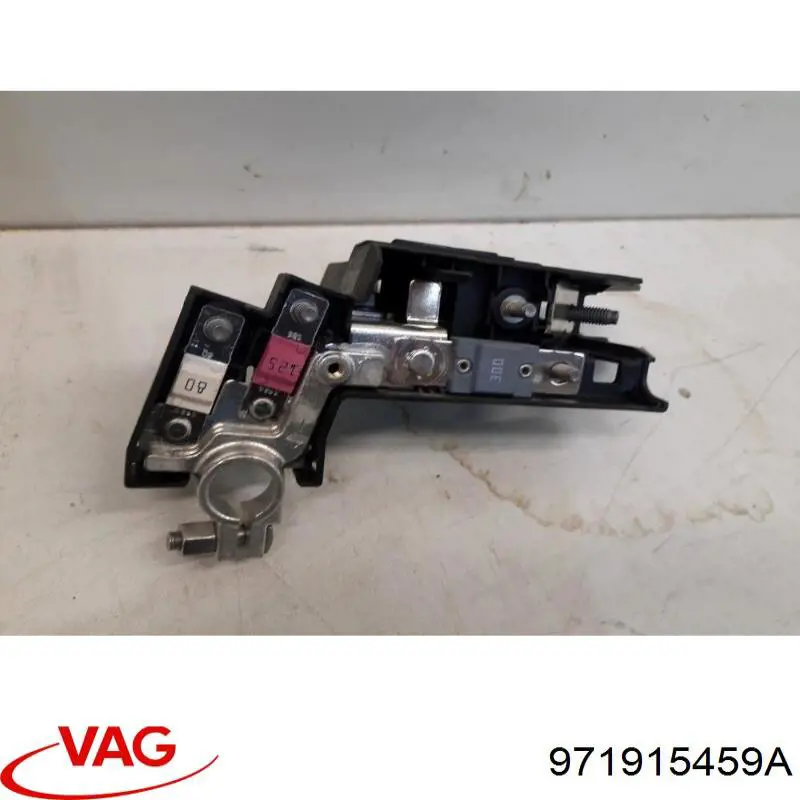  Porsche 971915459A ціна, від 64.61 USD