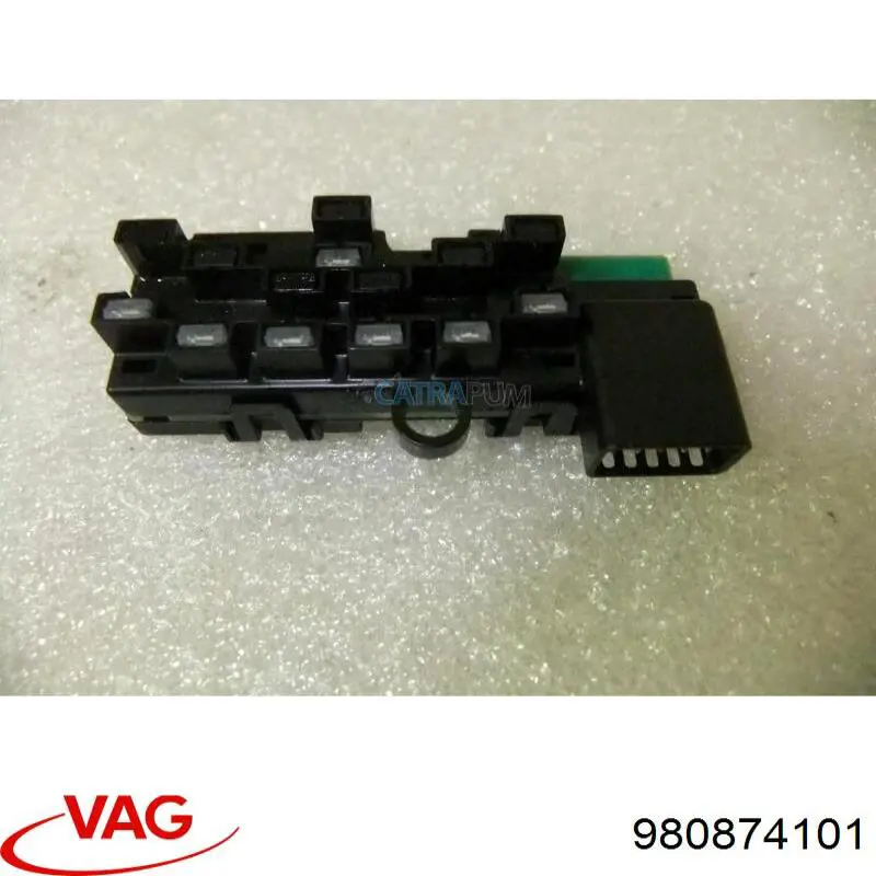  VAG 980874101 ціна, від 12.67 USD