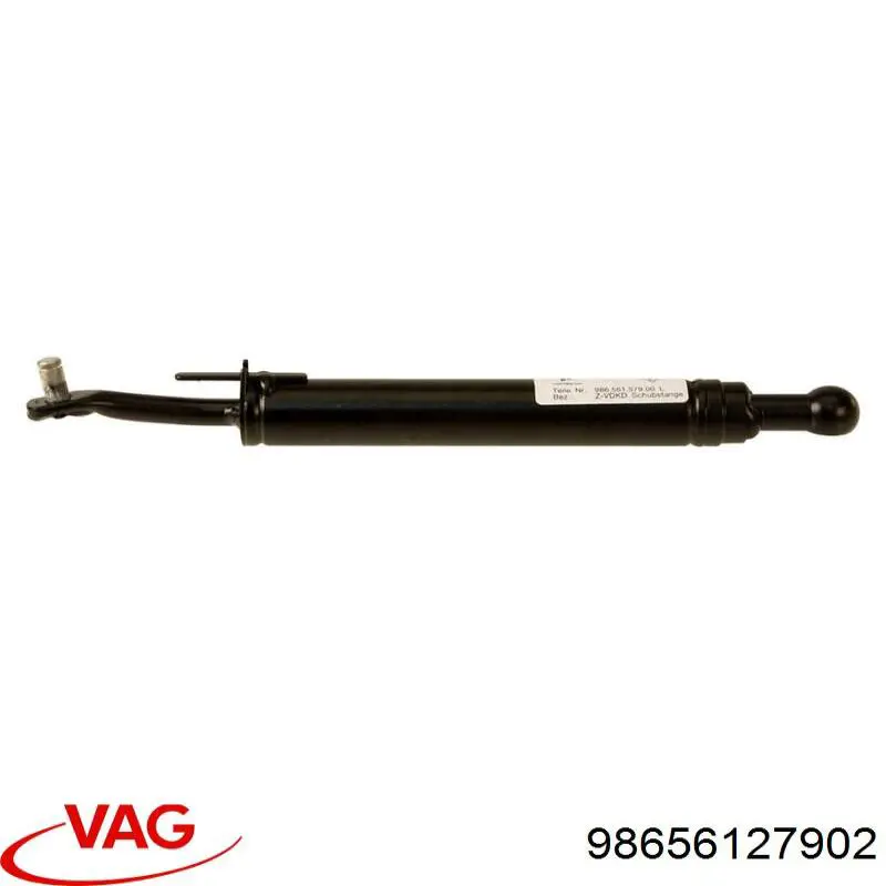 98656127902 VAG 