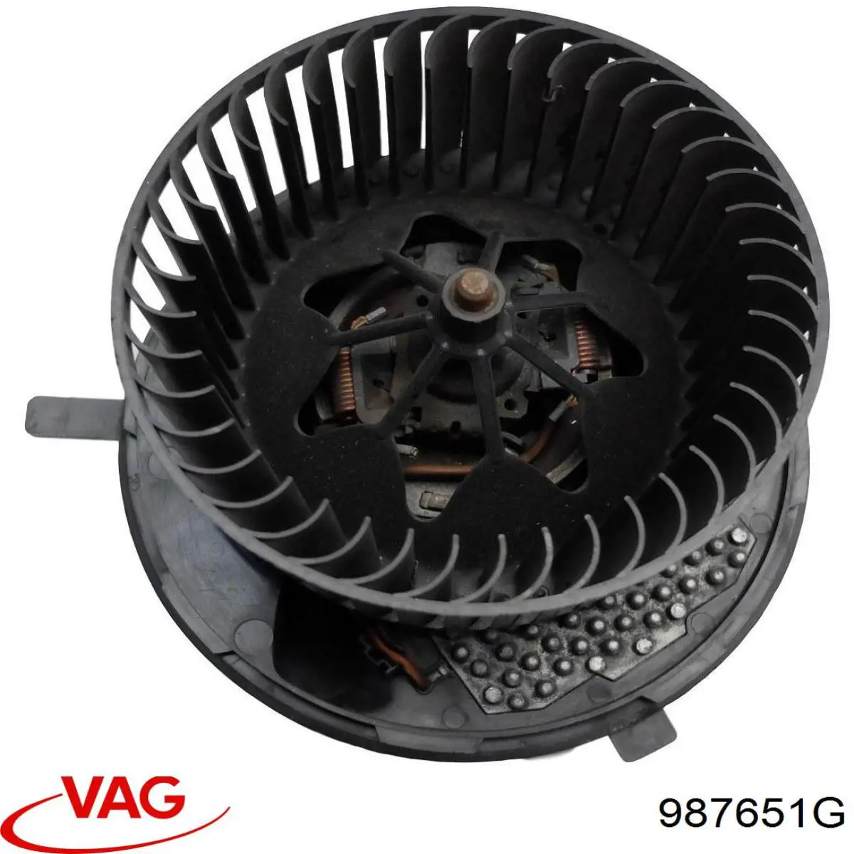  VAG 987651G ціна, від 12.71 USD