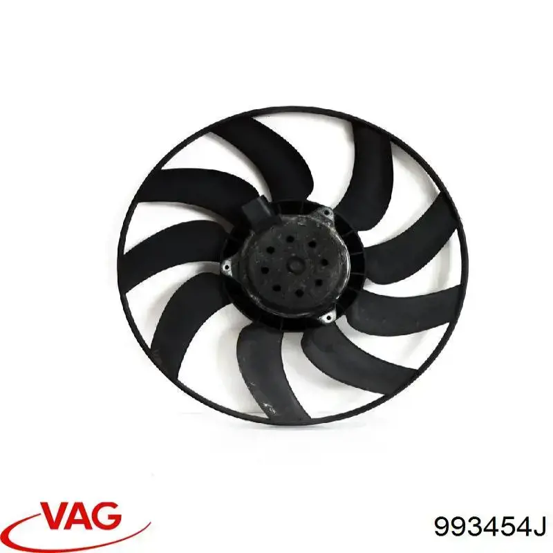  VAG 993454J ціна, від 8.44 USD