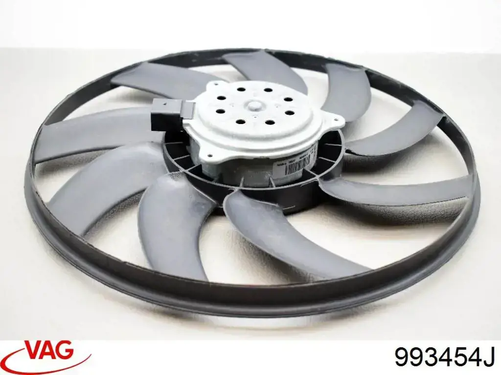 Купити 993454J VAG 
