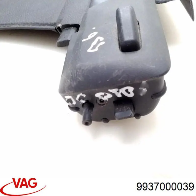  VAG 9937000039 ціна, від 56.24 USD