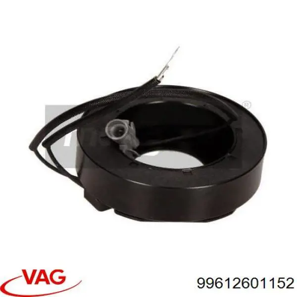 Насос кондиціонера VAG 99612601152