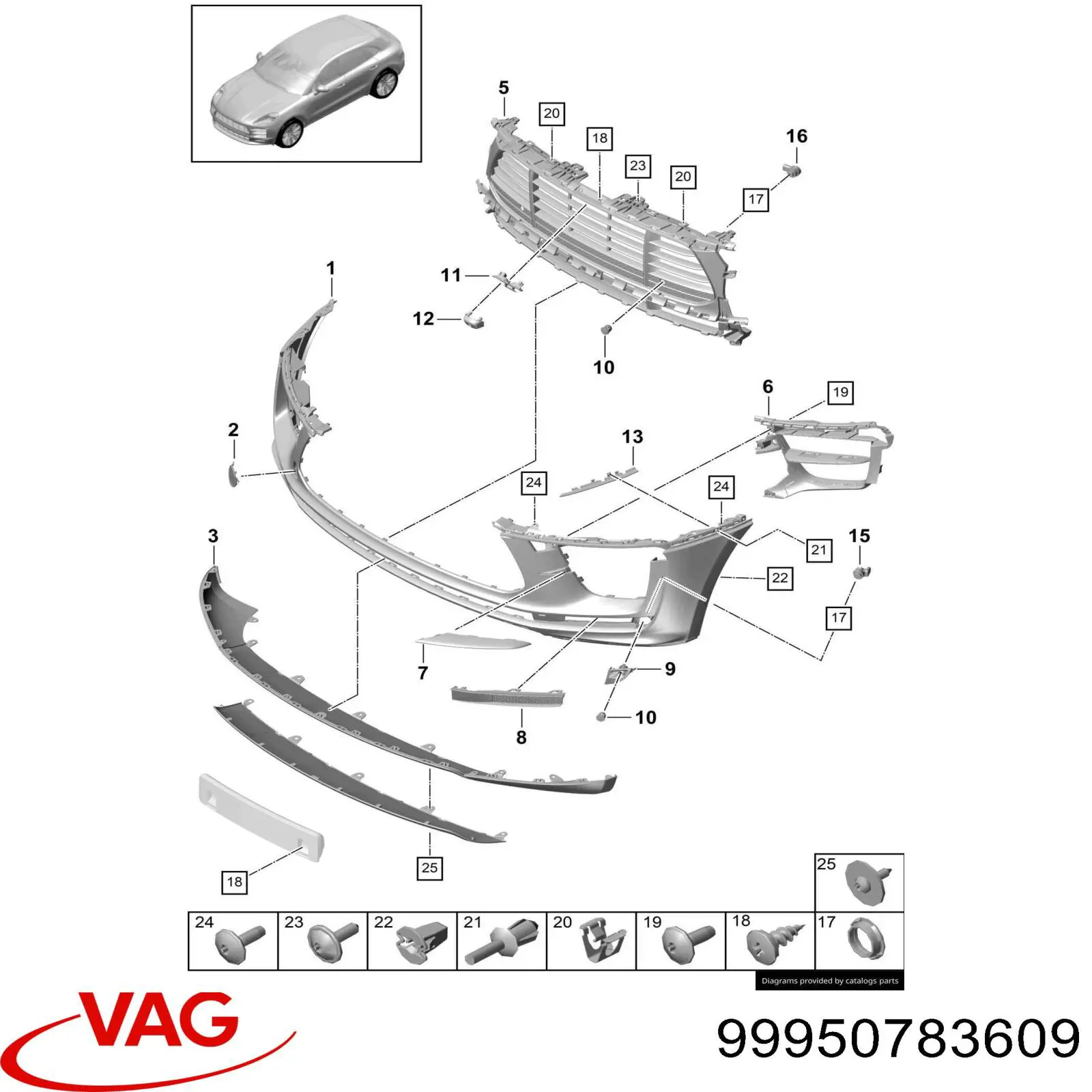 Купити 30863411 AND 