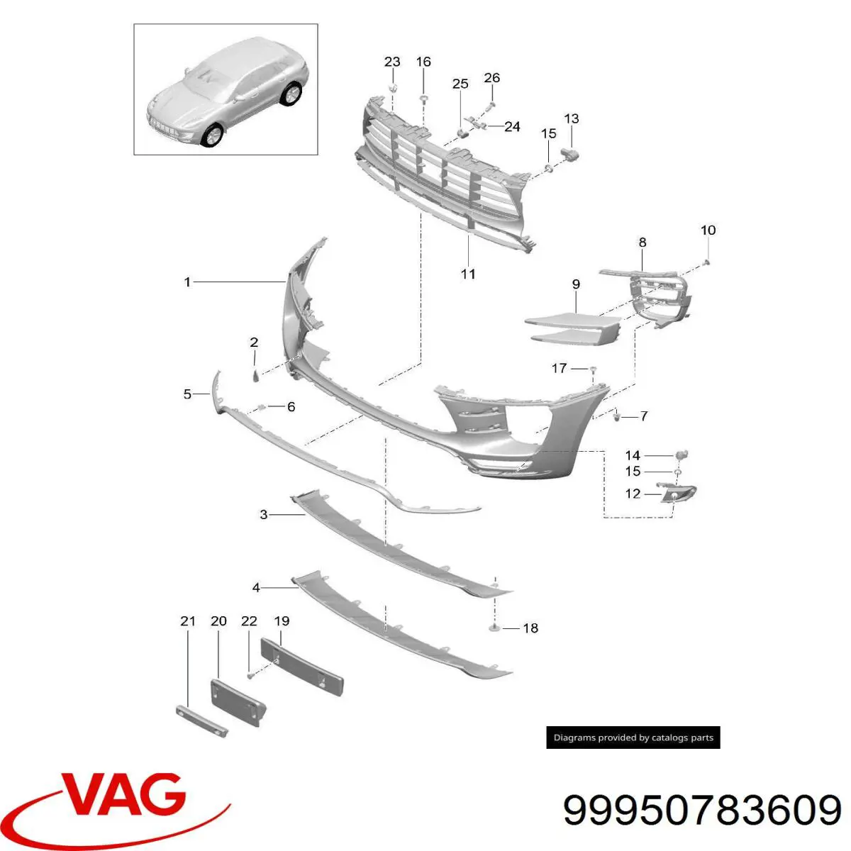  AND 30863411 ціна, від 0.89 USD