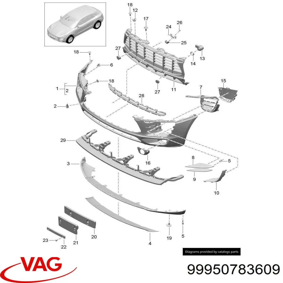 Купити 30863411 AND 