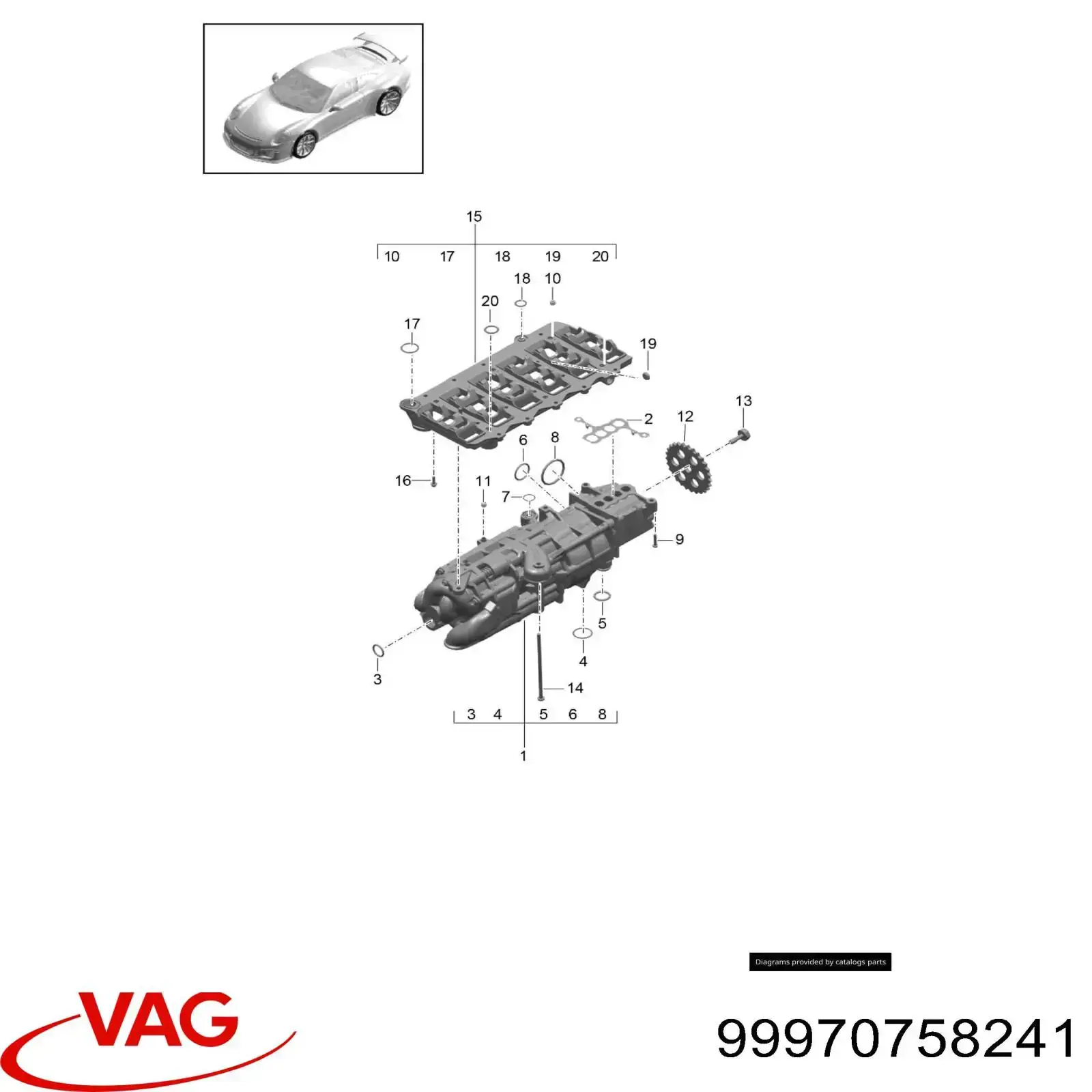 Купити APG12344 APG 