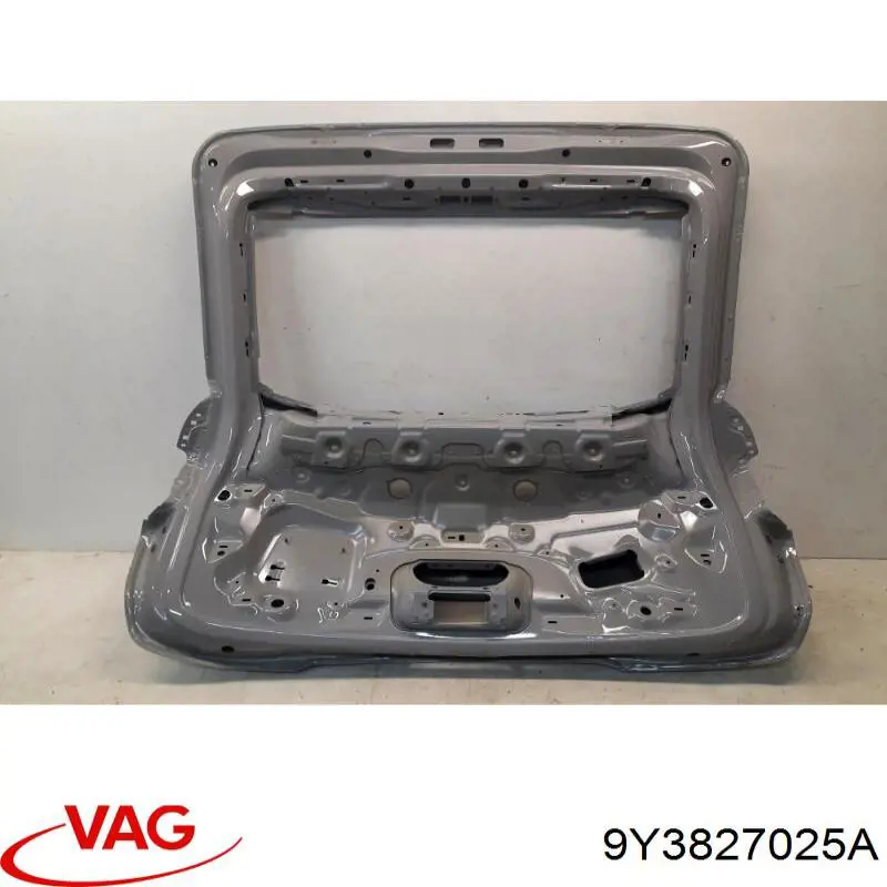  Porsche 9Y3827025A ціна, від 325.79 USD