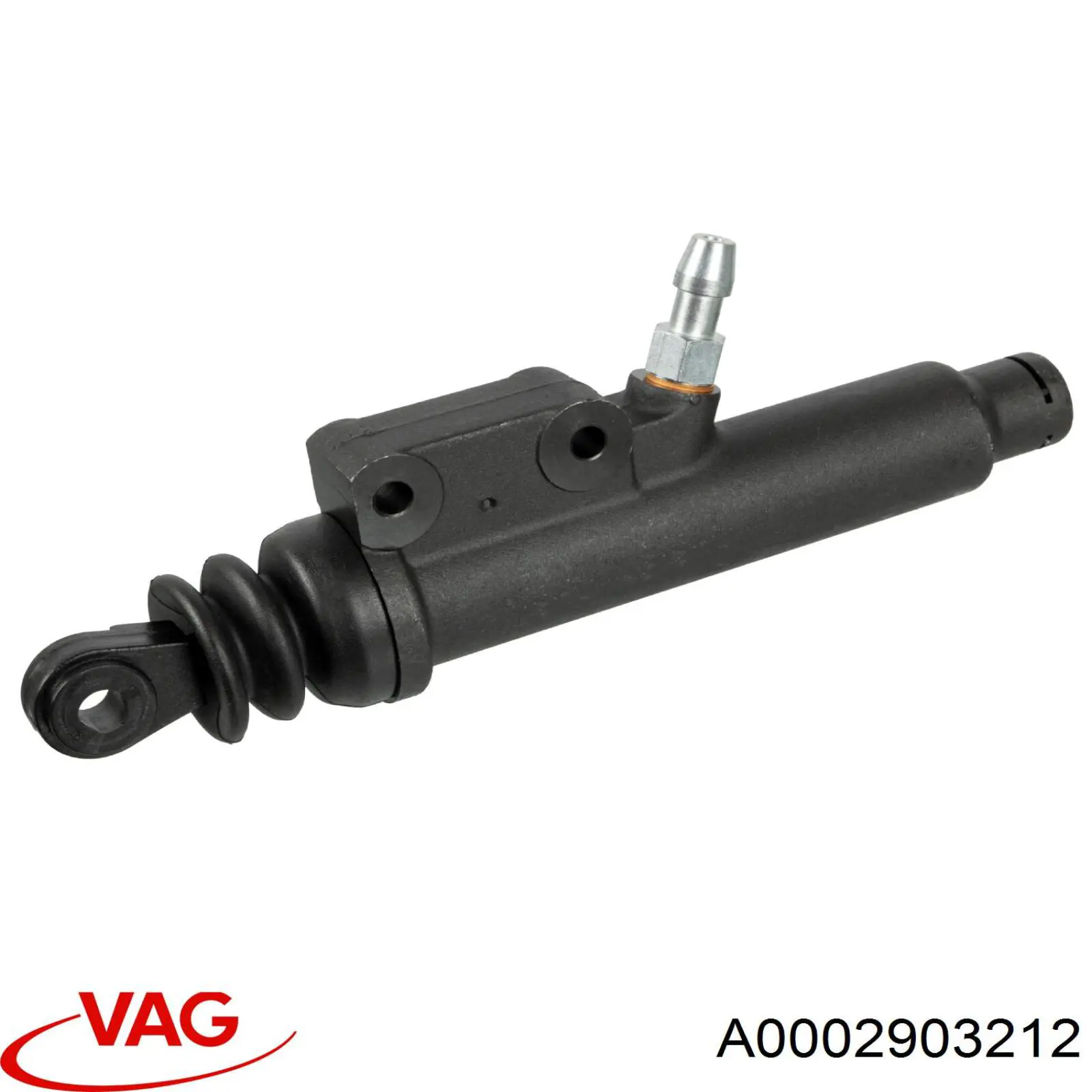 ГЦЗ VAG A0002903212 ціна, від 20.88 USD