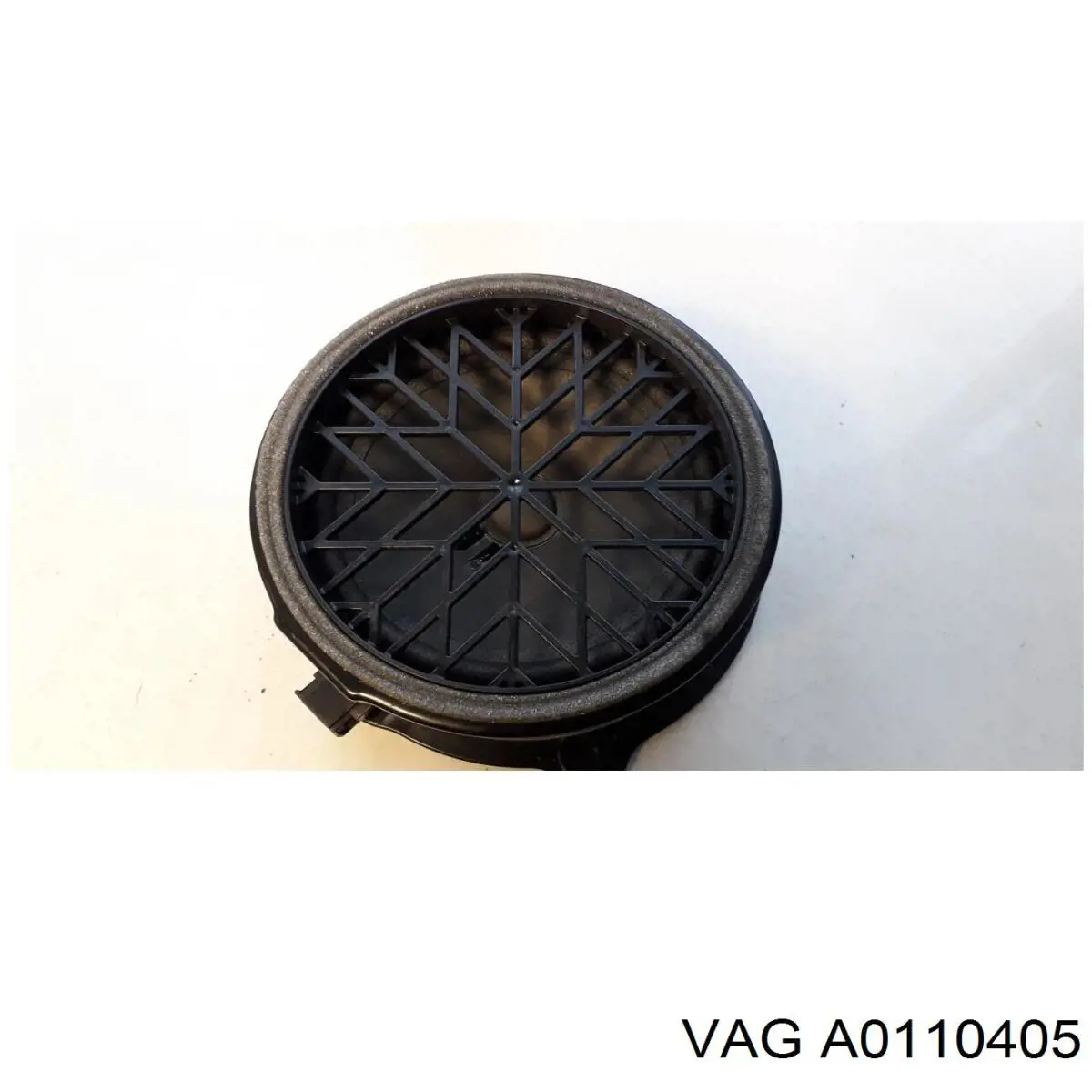 Купити A0110405 VAG 
