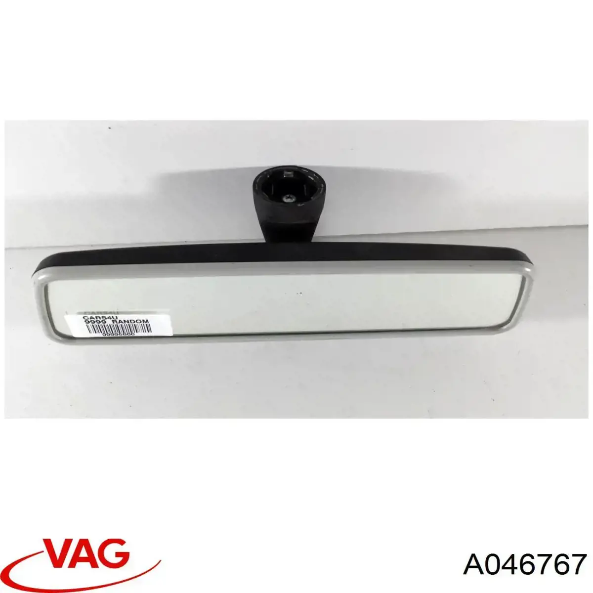  VAG A046767 ціна, від 14.06 USD