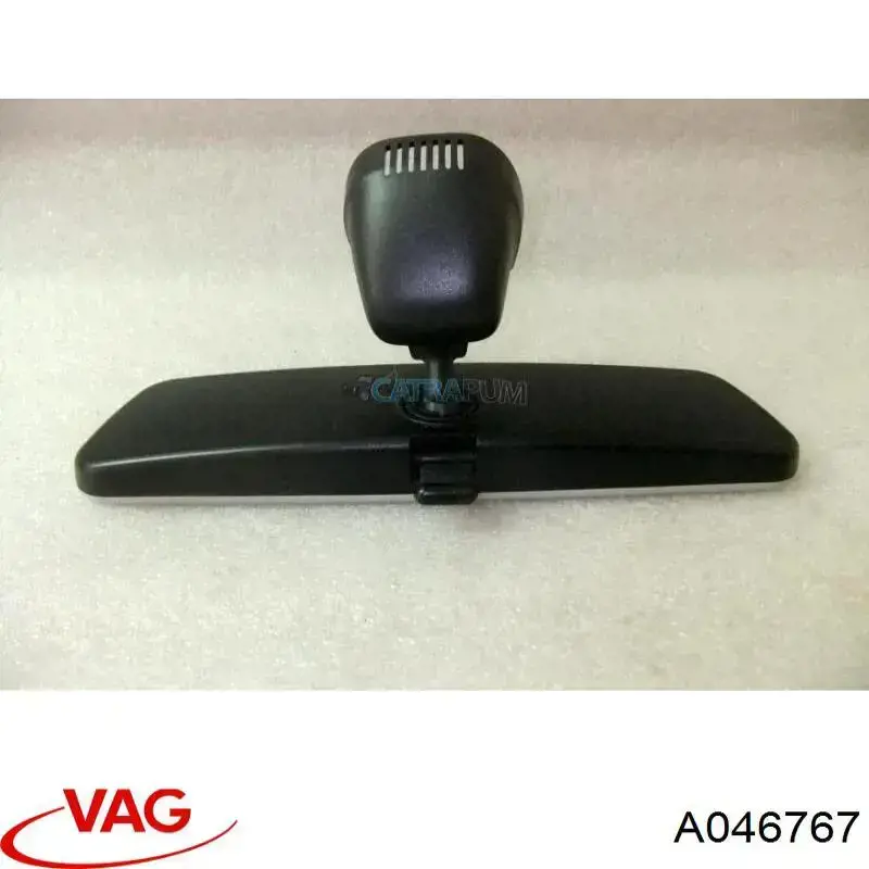 A046767 VAG 