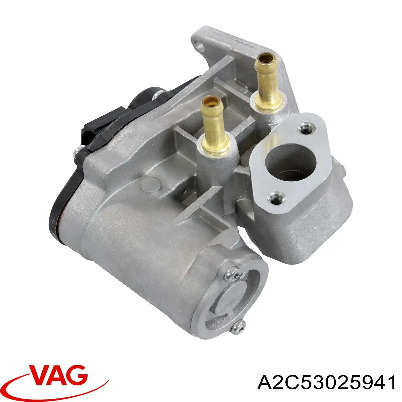  VAG A2C53025941 ціна, від 28.22 USD