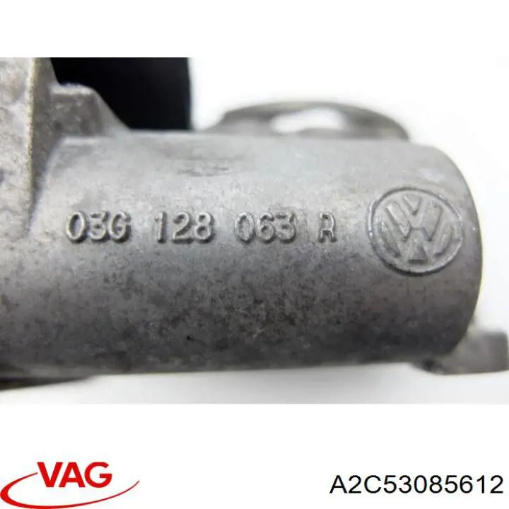  VAG A2C53085612 ціна, від 19.26 USD