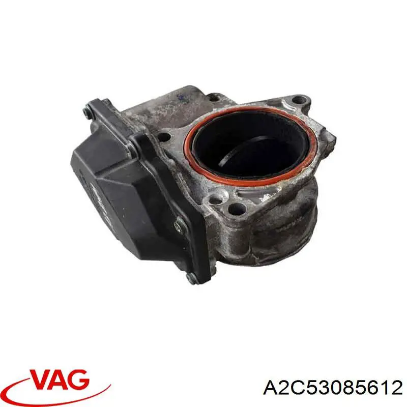 Купити A2C53085612 VAG 
