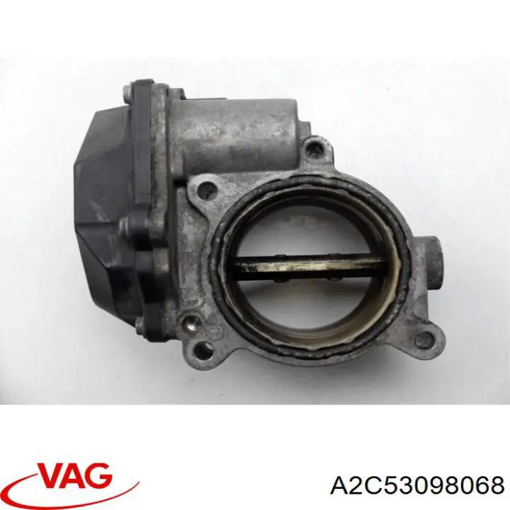  VAG A2C53098068 ціна, від 30.60 USD