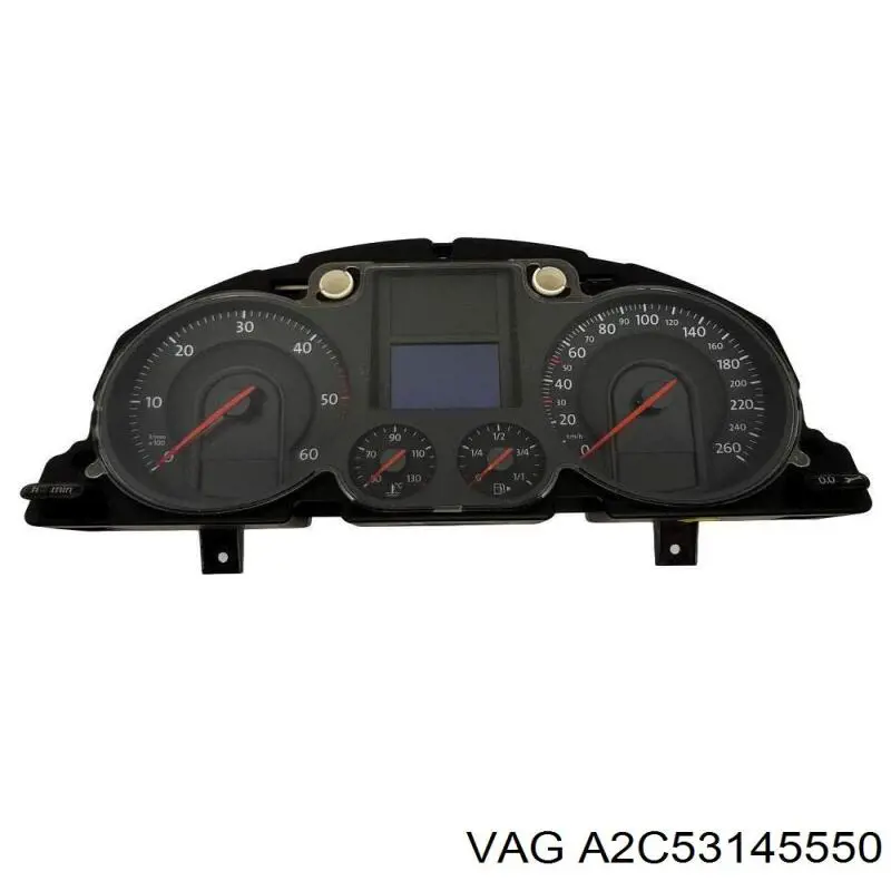  VAG A2C53145550 ціна, від 36.68 USD