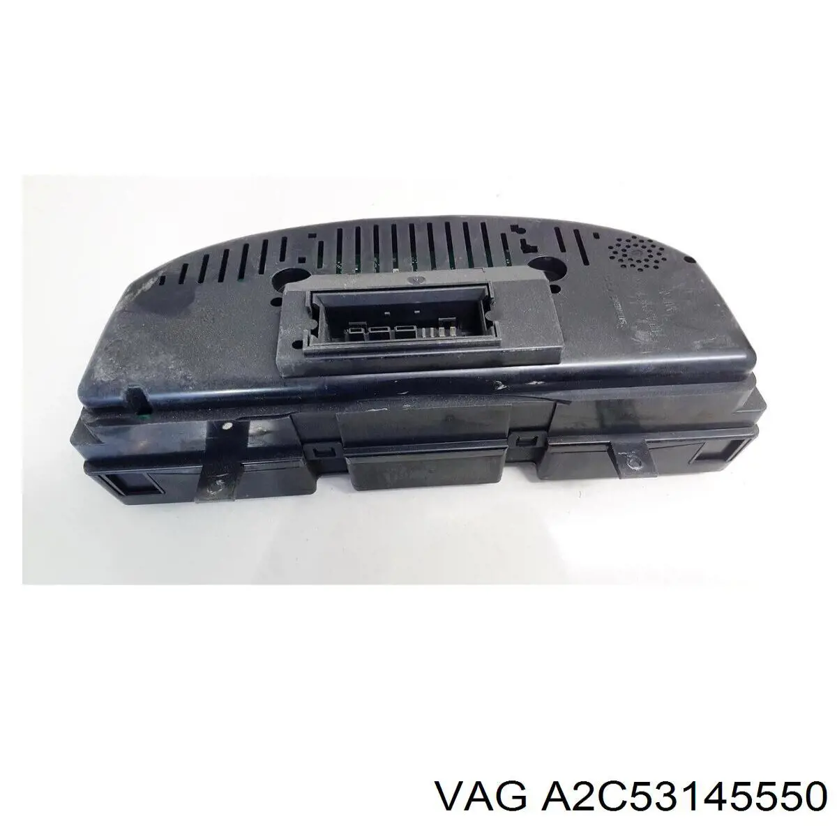 A2C53145550 VAG 