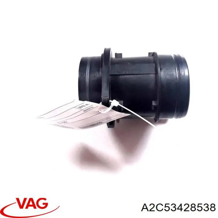 A2C53428538 VAG 
