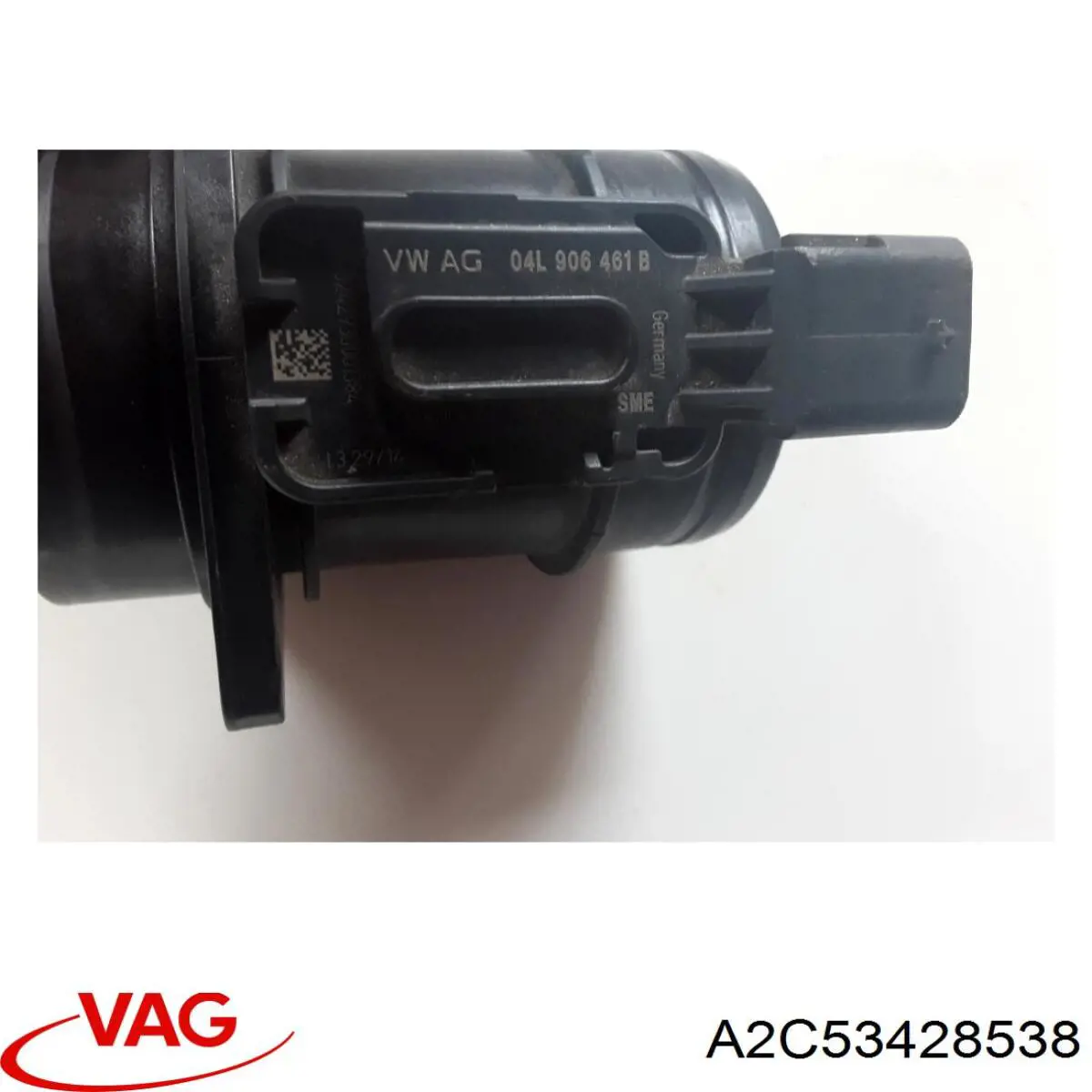  VAG A2C53428538 ціна, від 12.70 USD