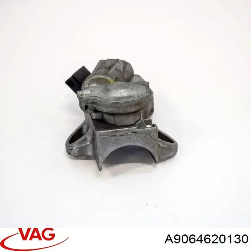  VAG 9064620130 ціна, від 18.20 USD