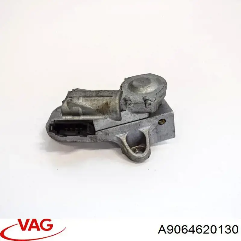 Купити A9064620130 VAG 