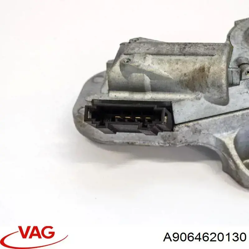  A9064620130 VAG