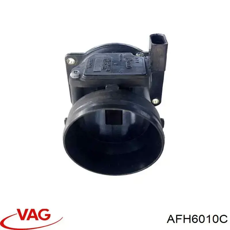 Купити AFH6010C VAG Повітромір