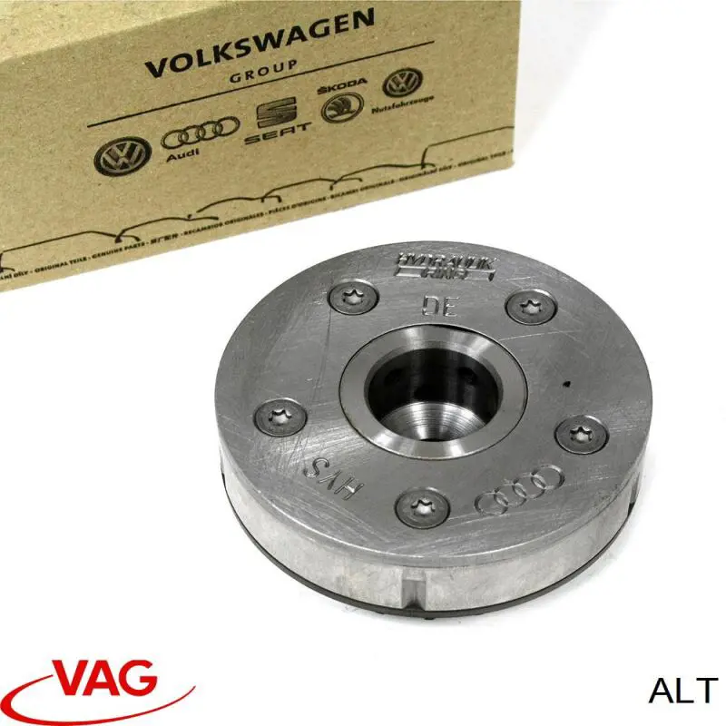 ДВЗ Volkswagen Passat B5 седан (3B3) (2000 - 2005) ціна, від 316.99 USD