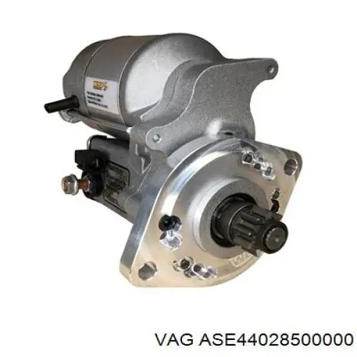  ASE44028500000 VAG